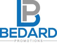 Bedard Promotions image 1